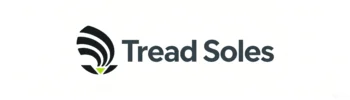 Tread Soles